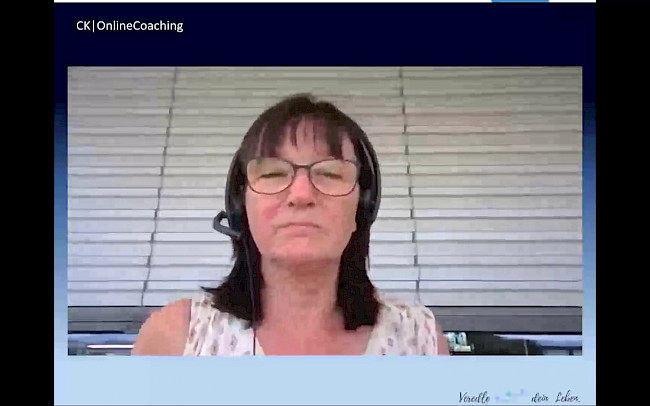 Session 09_15 u 16 Juli 2018