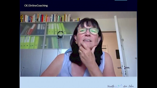 Session 11_18 Sept 2018