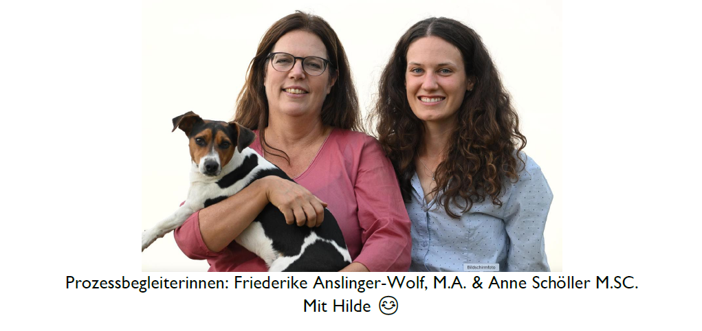 friederike_anne.1776255749.png