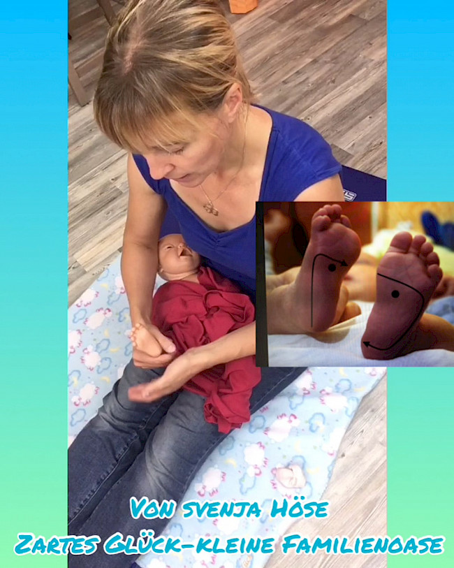 Woche 3 - Brust, Bauch, Arme, Beine plus 1.Yogaübung