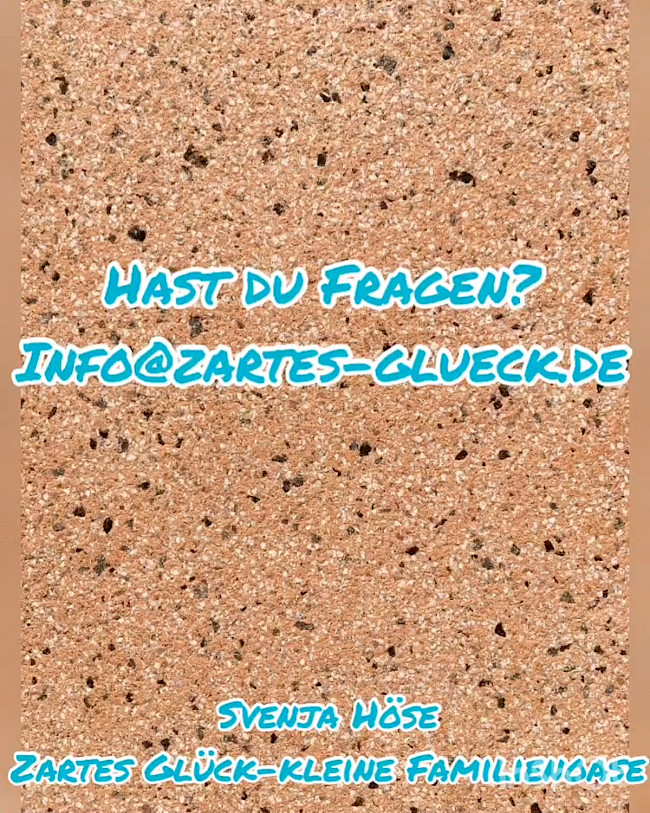 Bonusteil - Basisöle