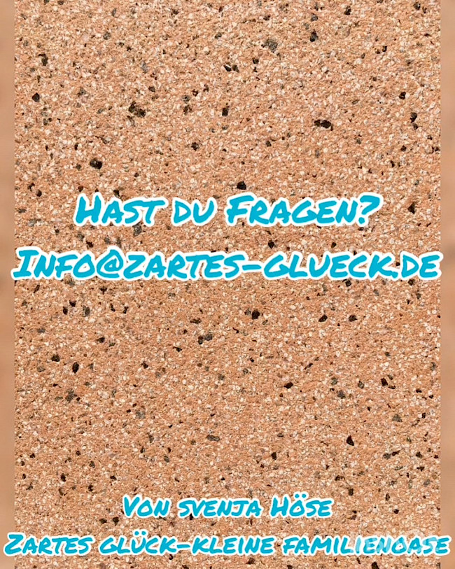 Bonusteil - ätherische Öle