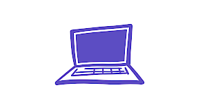 Digistore24-Konto einrichten