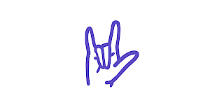 Bonus: Tricks und weitere Möglichkeiten