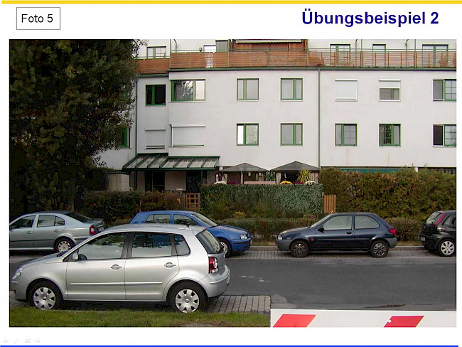 L13 Übung zu Einbruchsschutz