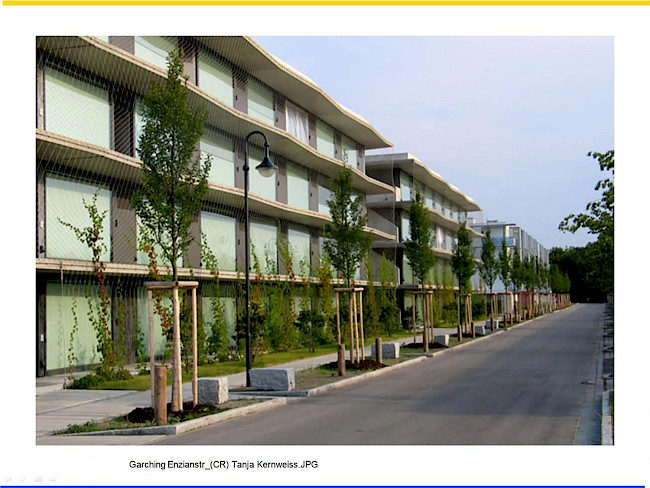 L15 Übung zu den Schutzbedürfnissen - Erkennen von Schwachstellen