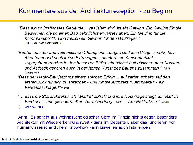 L21 Isolation 3 - Übung - Erkennen von Schwachstellen und Fehlplanungen