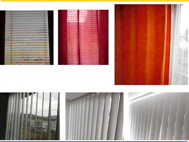 L22 Regulation und Wohlbefinden - aktuelle und habituelles Wohlbefinden