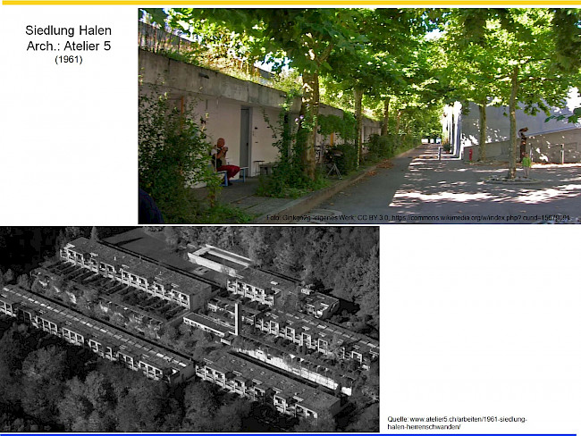 L24 Soziale Regulation, Kontrolle, Crowding und Distanzzonen