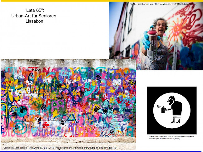 L49 Möglichkeitsfunktion