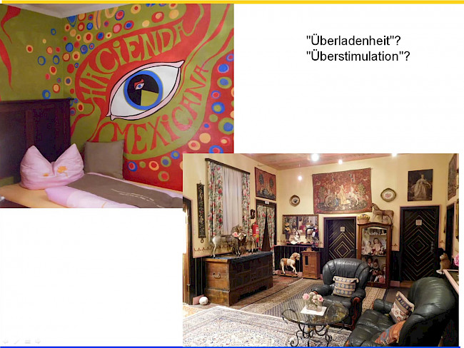 L50 Kongruenz und Kongruenzbedürfnisse