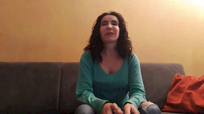 9. Tag gegen Aufschieberitis_Tipp mit Überraschungstopf