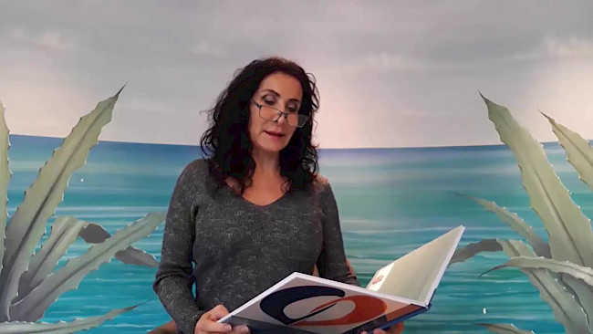 10. Tag gegen Grübeln_Geschichte WARUM?