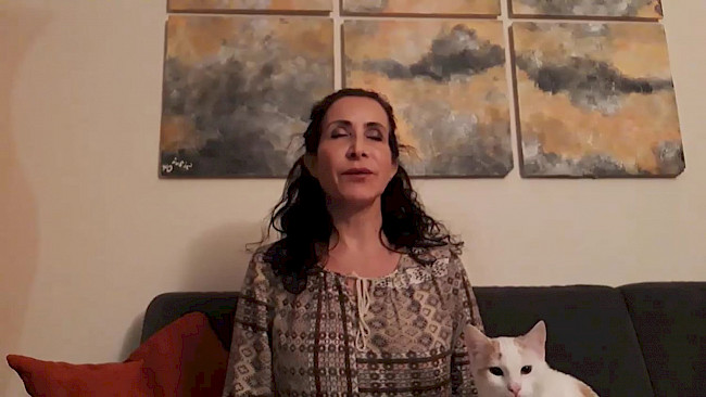 13. Tag Zielerreichung_Übung Future Fix