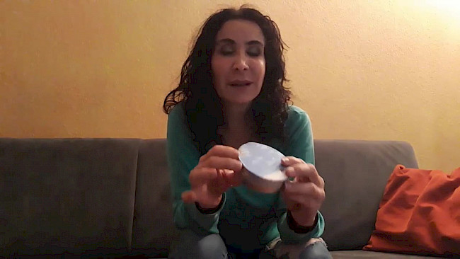 9. Tag gegen Aufschieberitis_Tipp mit Überraschungstopf