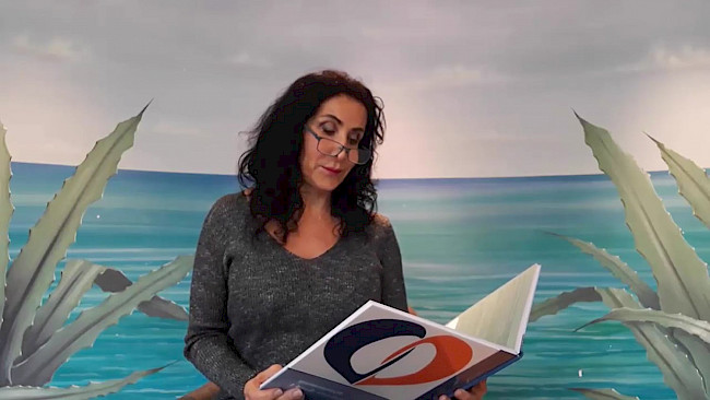 10. Tag gegen Grübeln_Geschichte WARUM?