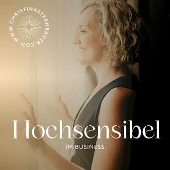 Hochsensibel im Business