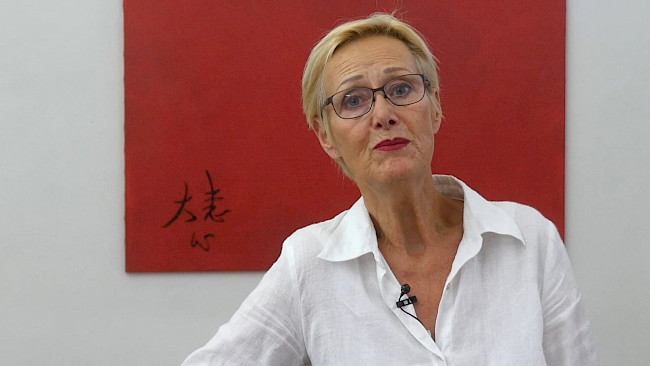 Häufige negative Botschaften