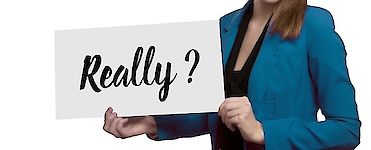 Die innere Kritikerin