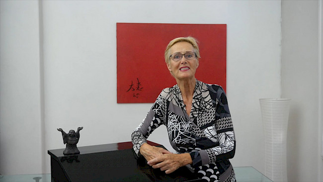 Die eigene Großartigkeit erkennen