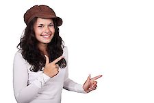 Körpersprache und Kommunikation