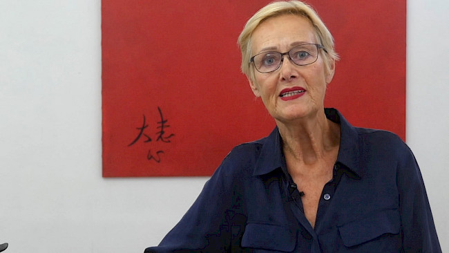 Missverständnisse vorprogrammiert