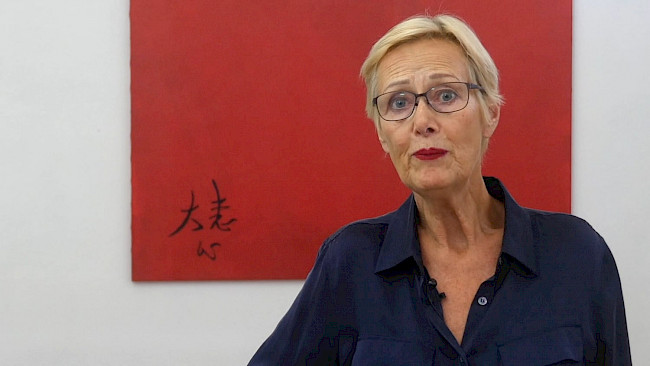 Zweisprachigkeit im Job