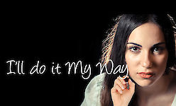 Souveräner auf Kritik reagieren