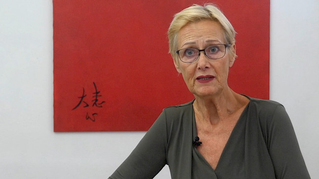 Kritik souverän begegnen