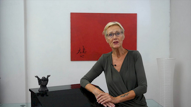 Die besten Techniken, auf Kritik zu reagieren