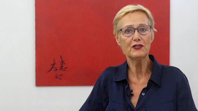 Wie funktioniert Männersprache?