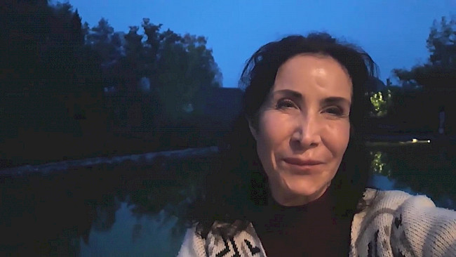 16. Tag Zielerreichung_Geschichte "Allegorie der Frösche"