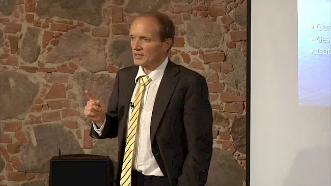 Ist Heilung wirklich möglich?