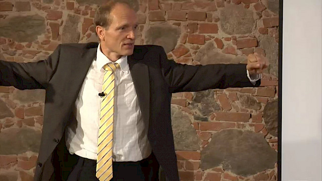 Diathese-Stress_Modell