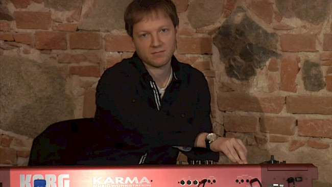 Selbsthypnose zum üben