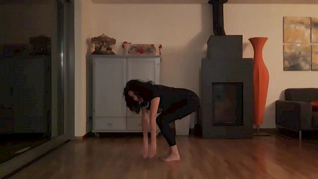 19. Tag Schutz/Abgrenzung_Übung Schutz