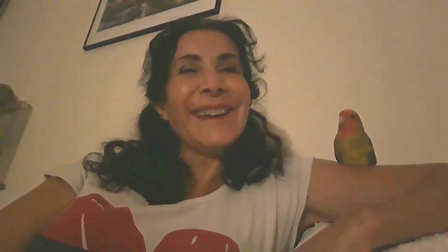 20. Tag Geld und Wohlstand_Übung Geldbaum