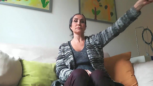 22. Phobietechnik_Übung EMDR