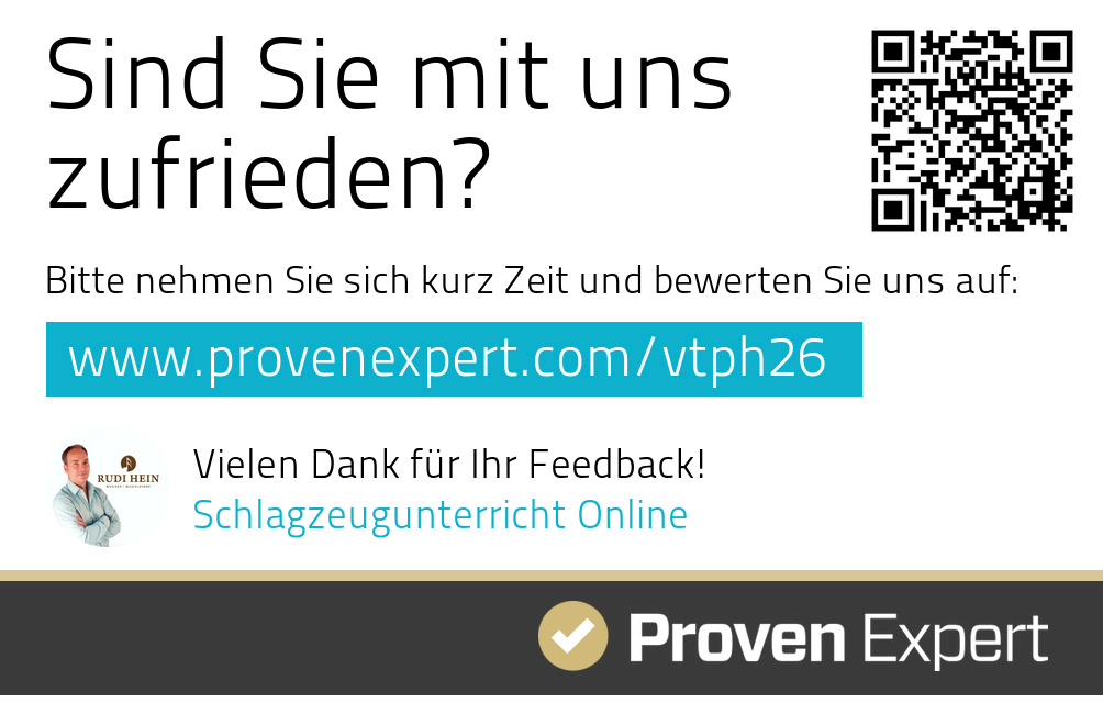 schlagzeugunterricht-online_provenexpert-umfragekarte.1632137048.jpg