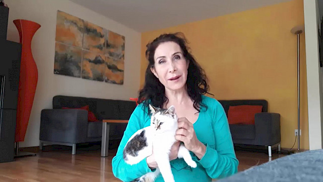 24. Tag Stärkung_Ganzkörperübung