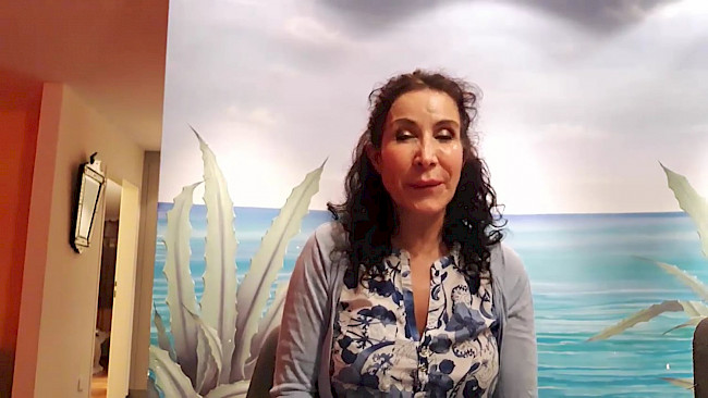 27. Tag Selbsterkenntnis_Übung Zeichnung