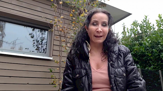 32. Tag Selbstbewusstsein_Übung wenn... dann...