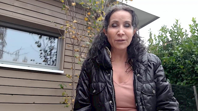 32. Tag Selbstbewusstsein_Übung wenn... dann...