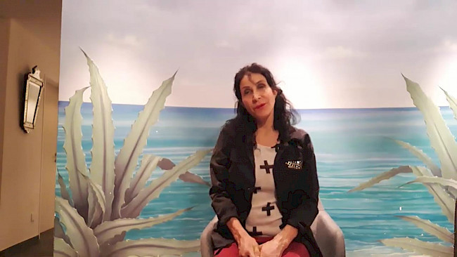 33. Tag Gesundheit_Übung Atelier