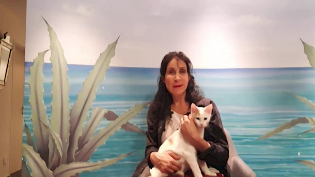 33. Tag Gesundheit_Übung Atelier