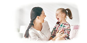 Grundprinzipien der Erziehung