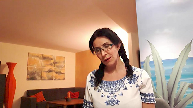 37. Tag Angst vor dem Tod_Geschichte Leben nach der Geburt