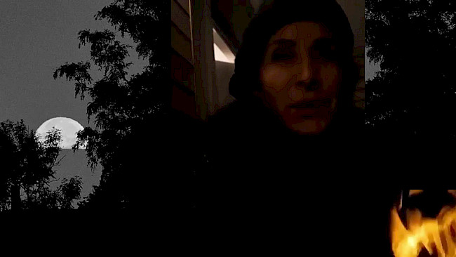 38. Tag Antworten auf Fragen_Übung weiser Mann