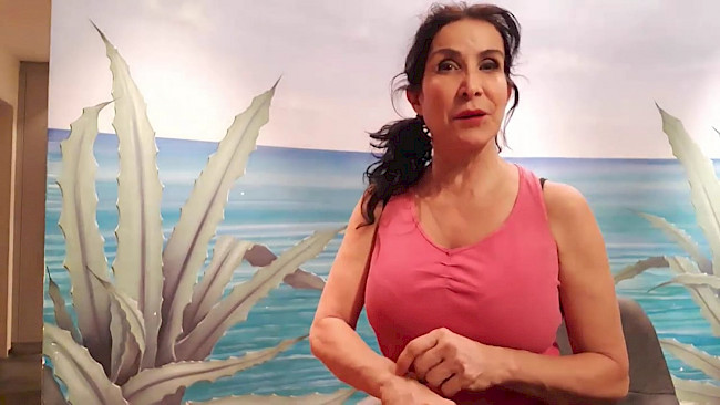 39. Tag Angstzustände unterbrechen_Tipp Scharfe Chili Gummibärchen