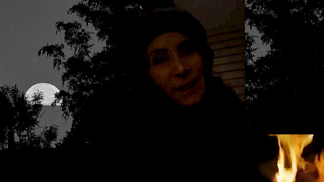 38. Tag Antworten auf Fragen_Übung weiser Mann